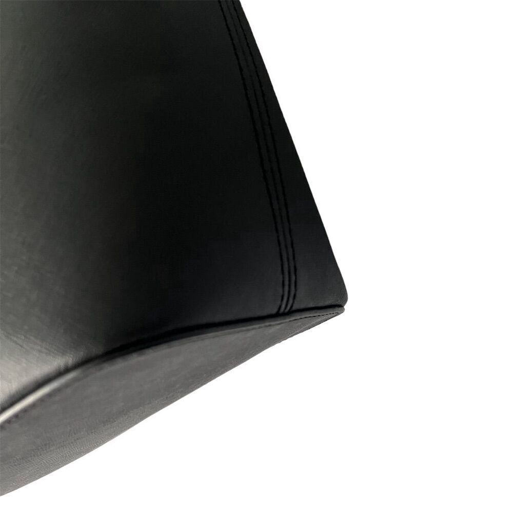 Michael Kors Black Tote Bag - Picture 4 of 13